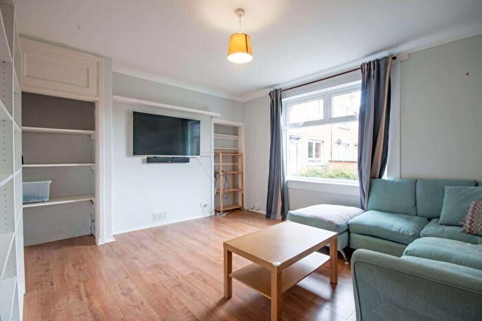 3 Bedroom Flat To Rent In L Mount Lodge Place, Portobello, EH15