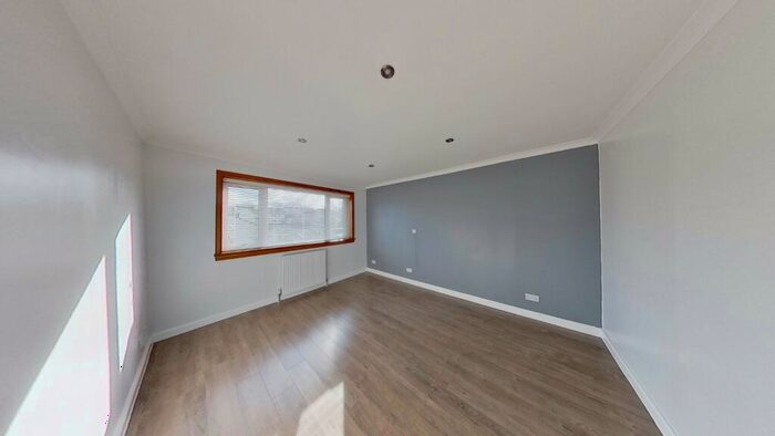 2 Bedroom Flat To Rent In Barratt Drive, Ellon, Aberdeenshire, AB41