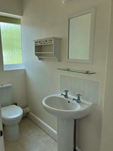 2 Bedroom Bungalow To Rent In Warish Hall Road, Takeley, Bishops Stortford, CM22