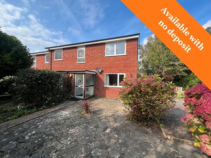 2 Bedroom Maisonette To Rent In Havelock Road, Warsash, Southampton, SO31