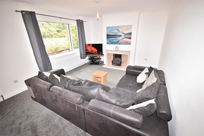 2 Bedroom Detached Bungalow For Sale In High Street, Tattershal, Lincoln, LN4