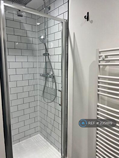 1 Bedroom Flat To Rent In Baldwin Street, Bristol, BS1