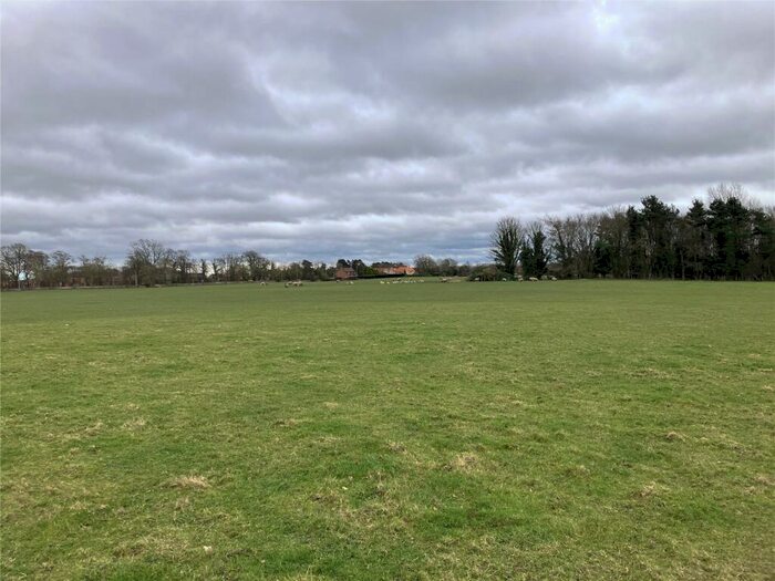 Land To Rent In Land At Merryoaks, Merryoaks, Durham, DH1