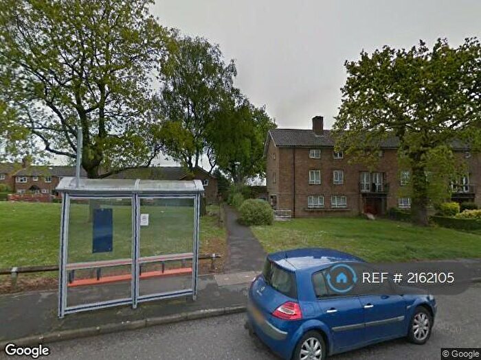 2 Bedroom Flat To Rent In Falcon Lodge Crescent, Sutton Coldfield, B75