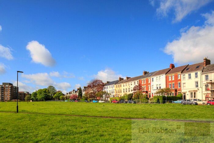 2 Bedroom Flat To Rent In Belle Grove Terrace, Spital Tongues, Newcastle-Upon-Tyne, NE2