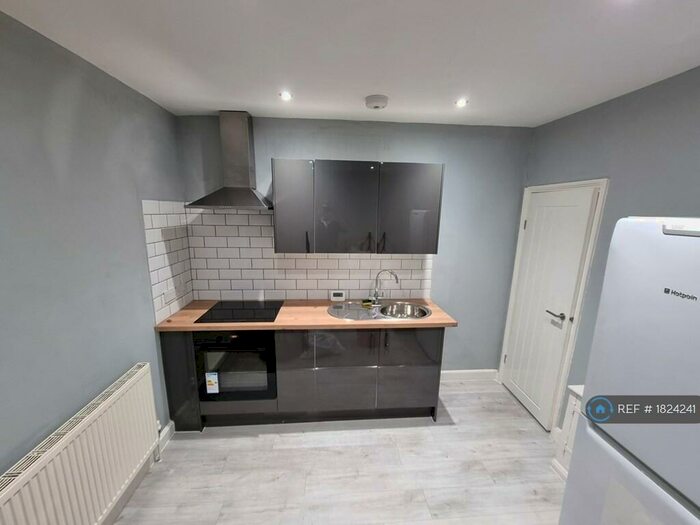 1 Bedroom Flat To Rent In Cowgate, Norwich, NR3