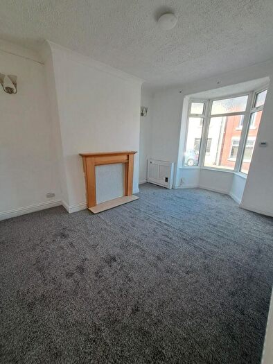 2 Bedroom Terraced House To Rent In Bouch Street, Shildon, DL4