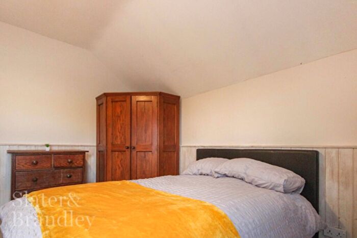 1 Bedroom House Of Multiple Occupation To Rent In Meadow Road, Beeston, Nottingham, Nottinghamshire, NG9