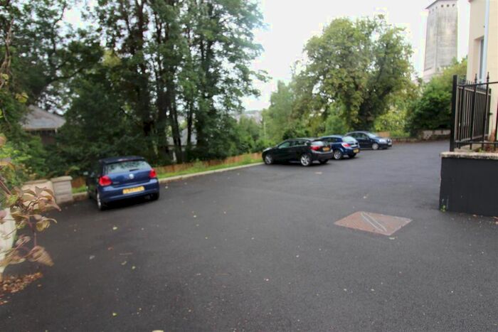 1 Bedroom Flat To Rent In Gold Tops, Newport, NP20