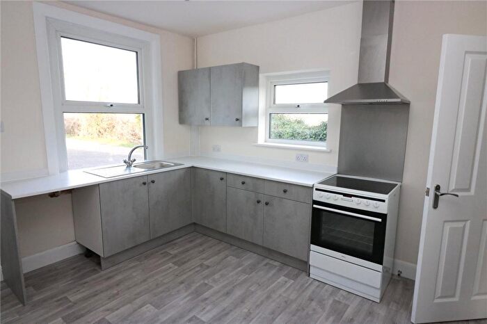 Property To Rent In Bournes Green Chase, Shoeburyness, Southend-on-Sea, Essex, SS3