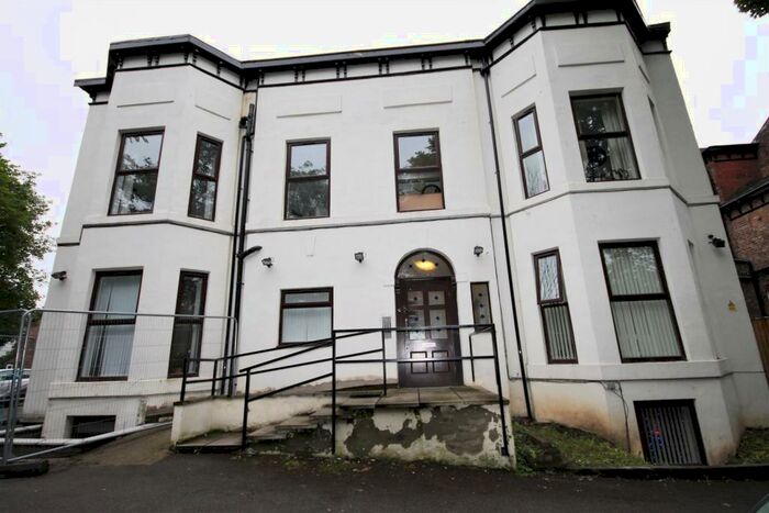 1 Bedroom Apartment To Rent In Sartoria Court, Half Edge Lane, Eccles, M30