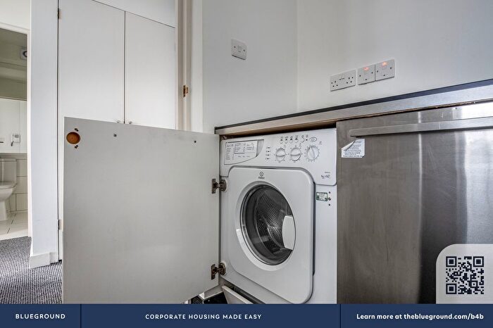 1 Bedroom Flat To Rent In City Of London, London, E1