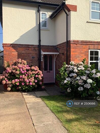 3 Bedroom Semi-Detached House To Rent In Bentley Street, Cleethorpes, DN35