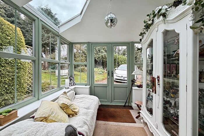 3 Bedroom Semi-detached House For Sale In High Street, Wootton, Ulceby, DN39