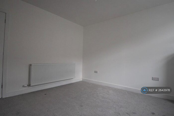 2 Bedroom Semi-Detached House To Rent In Main Street, Great Broughton, Cockermouth, CA13