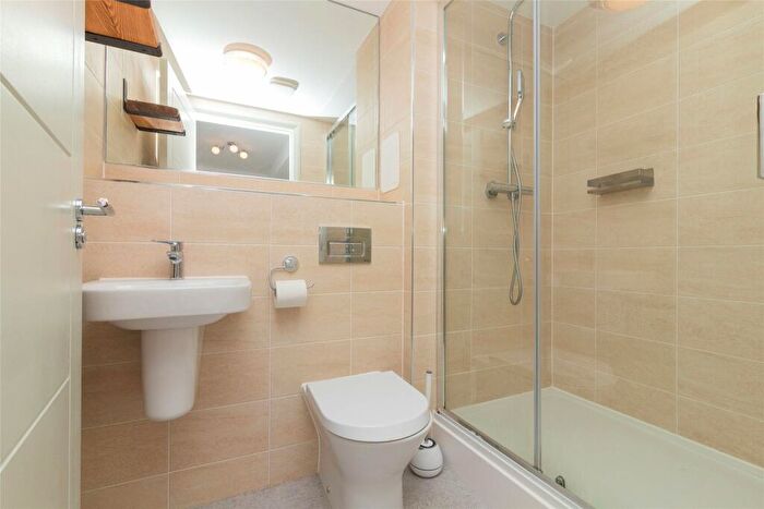 2 Bedroom Apartment To Rent In Lapwing Crescent, Renfrew, Renfrewshire, PA4