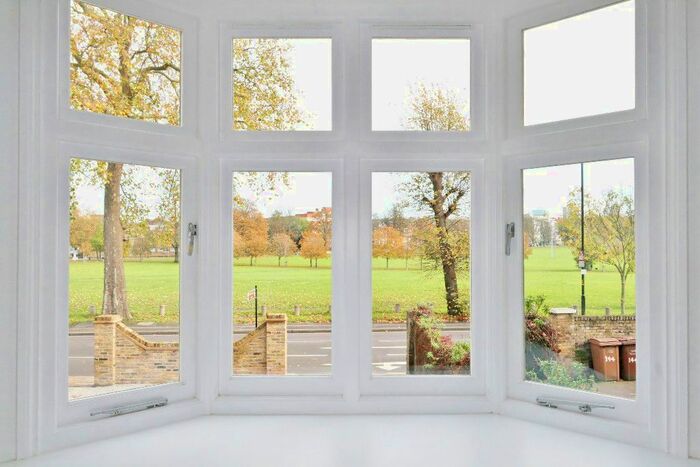 1 Bedroom Flat To Rent In Peckham Rye, East Dulwich, SE22