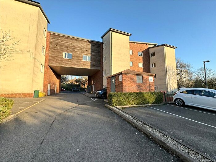 2 Bedroom Apartment To Rent In Blacklock Close, Gateshead, Tyne And Wear, NE9