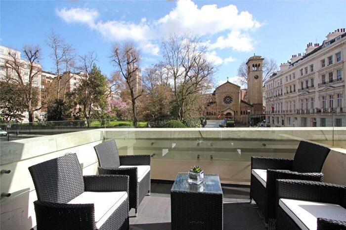 3 Bedroom Flat To Rent In Kingston House South, Ennismore Gardens, Knightsbridge, London, SW7