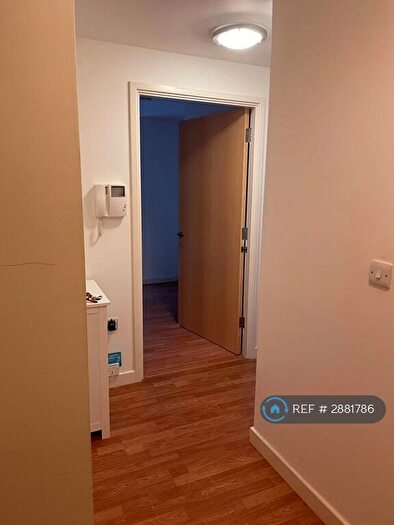 1 Bedroom Flat To Rent In Fenton, London, E1