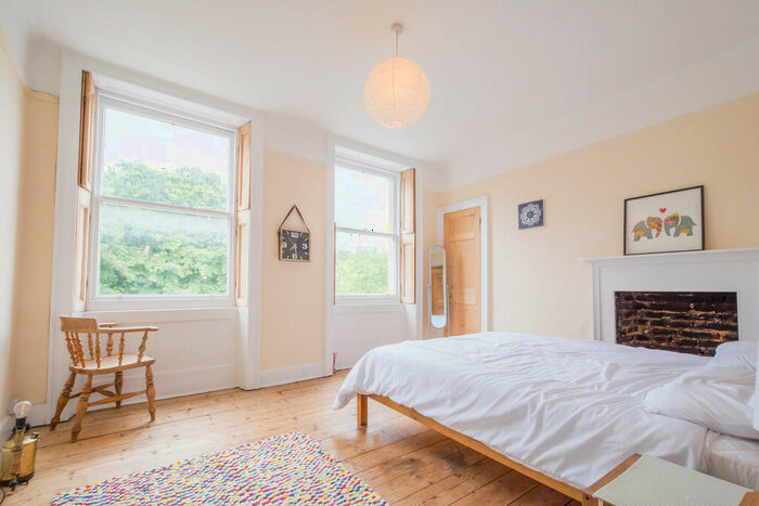 2 Bedroom Apartment To Rent In Sydney Place, Bath, BA2