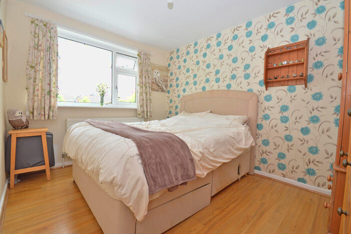 2 Bedroom Detached Bungalow For Sale In Moorview Way, Skipton, BD23