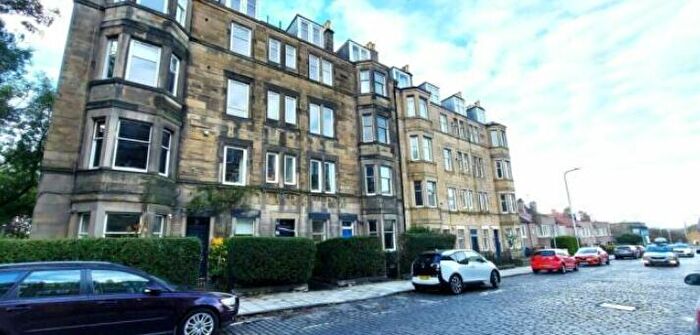 2 Bedroom Flat To Rent In (F) East Claremont Street, Edinburgh, EH7