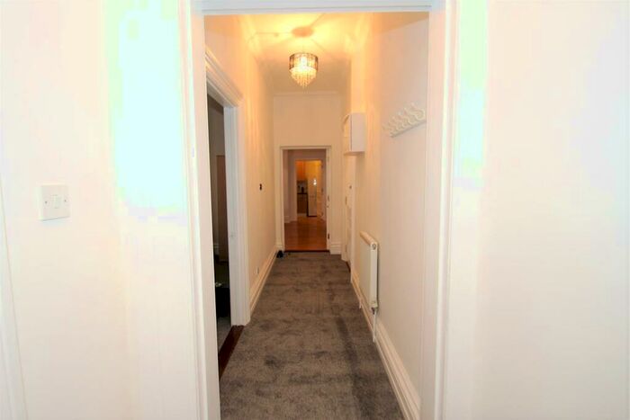 2 Bedroom Apartment To Rent In Charter House, PO1