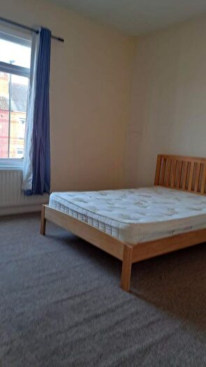 3 Bedroom Detached House To Rent In Swan Lane, Coventry, CV2