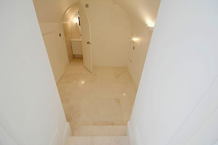 2 Bedroom Flat To Rent In Harley Sreet, London, W1G
