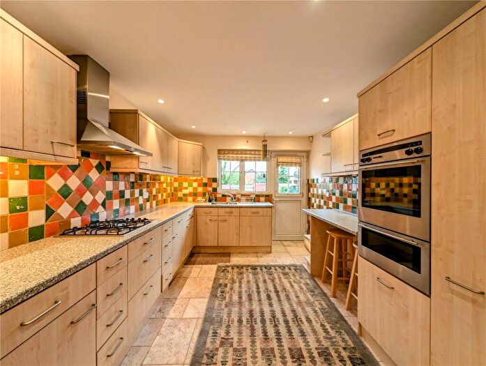 3 Bedroom Bungalow For Sale In Honeybrook Lane, Kidderminster, Worcestershire, DY11