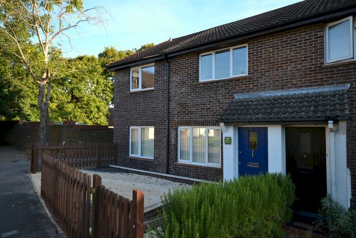 4 Bedroom Terraced House To Rent In Ditchbury, Lymington, Hampshire, SO41