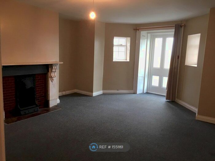 1 Bedroom Flat To Rent In Somerset Street, Kingsdown, Bristol, BS2