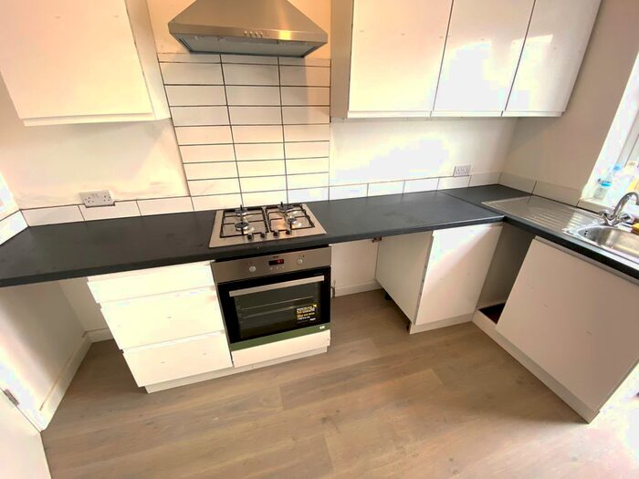 2 Bedroom Semi-Detached House To Rent In Longbridge Rd, Barking, IG11