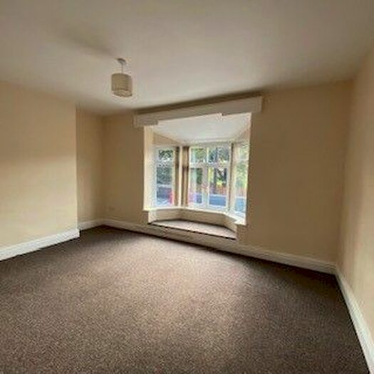 2 Bedroom Flat To Rent In High St, Wath Upon Dearne, S63