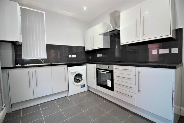 4 Bedroom Property To Rent In Equity Road, Leicester, LE3