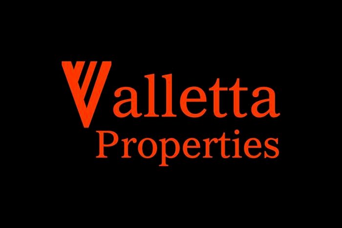 1 Bedroom Flat To Rent In Lascelles Street, Leeds LS8