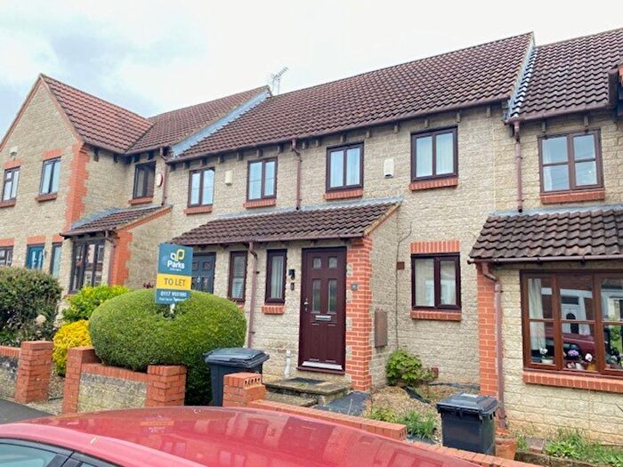 3 Bedroom Terraced House To Rent In Chester Road, Bristol, BS5