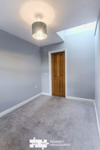 2 Bedroom Flat To Rent In Belmont Road, Juniper Green, Edinburgh, EH14