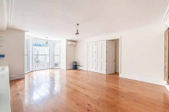 Studio To Rent In London Road, Harrow On The Hill, Harrow, HA1