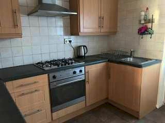 3 Bedroom End Of Terrace House To Rent In Hornsey Road, Kingstanding, Birmingham, B44