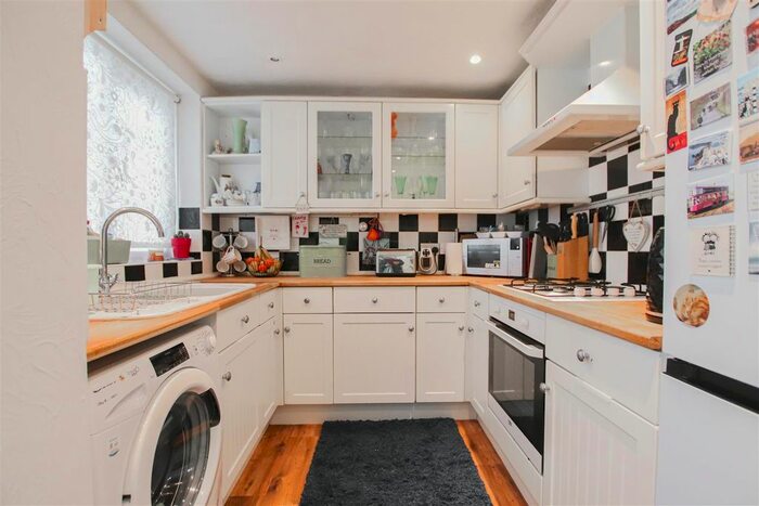 2 Bedroom Terraced House To Rent In Barnes Street, Clayton Le Moors, Accrington, BB5