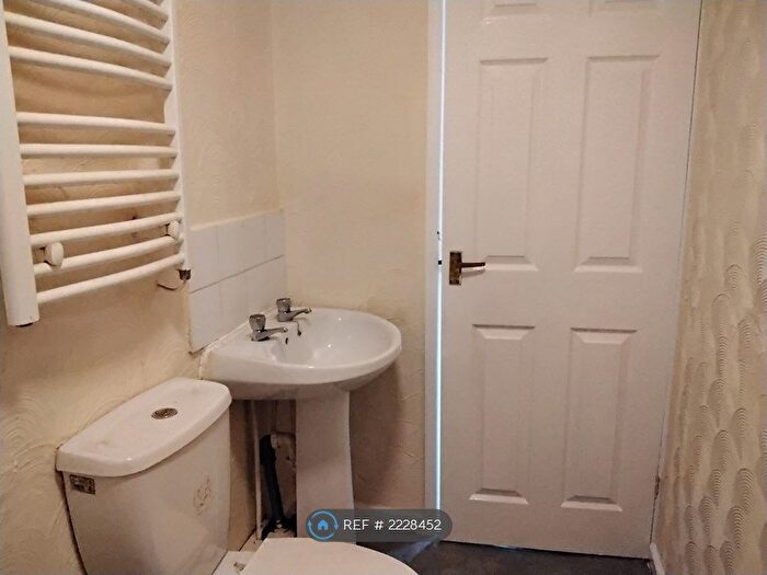 1 Bedroom Flat To Rent In North Street, Bridlington, YO15