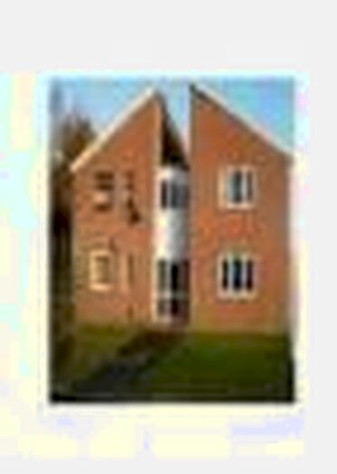 1 Bedroom Flat To Rent In Clarendon Close, Murdishaw, Runcorn, Cheshire, WA7