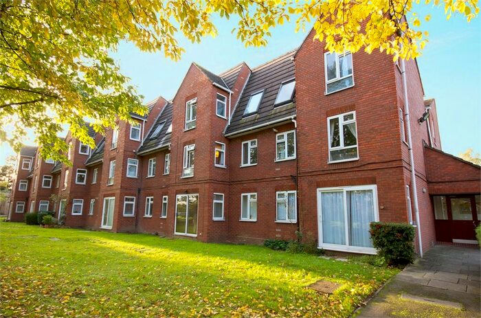 1 Bedroom Flat To Rent In Hanger View Way, London, W3