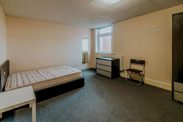 1 Bedroom Apartment To Rent In Kp House Room, NG1