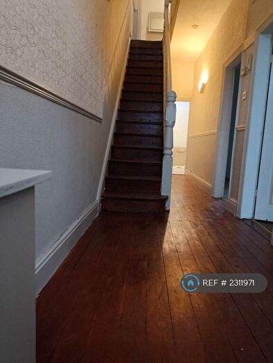 3 Bedroom Terraced House To Rent In Chauncy Road, Manchester, M40