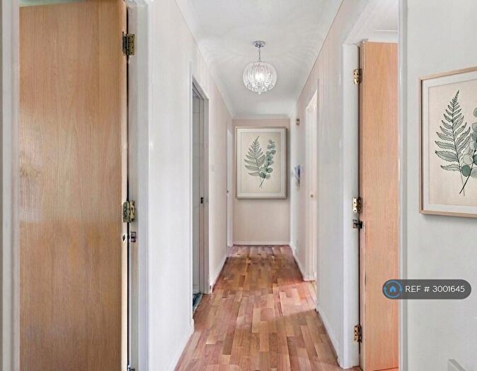 2 Bedroom Flat To Rent In Partick Bridge St, Glasgow, G11