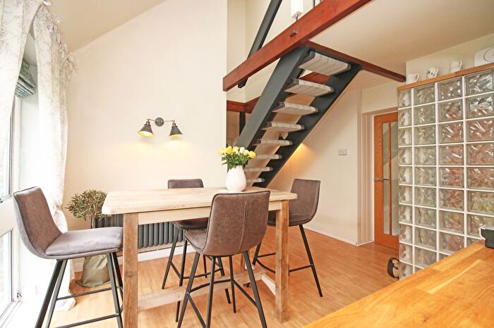 3 Bedroom Detached House For Sale In Hawthorne Lea, Thornton-Cleveleys, FY5