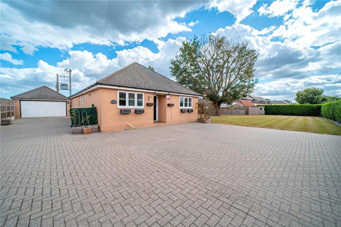 3 Bedroom Detached House For Sale In The Heath, Tattingstone, Ipswich, Suffolk, IP9